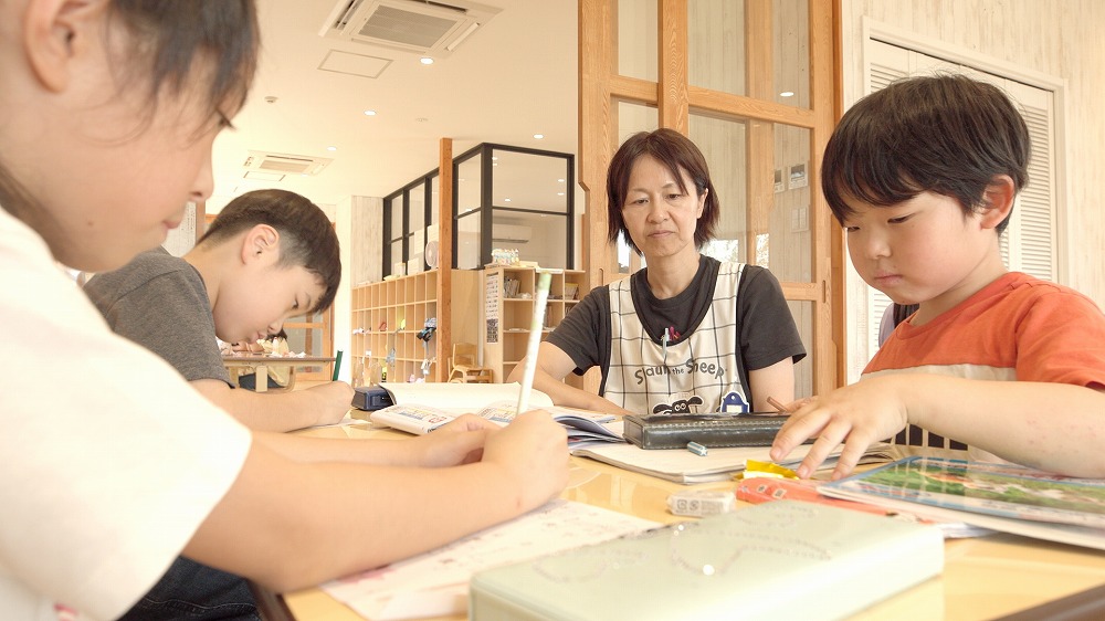 現在準備中です。