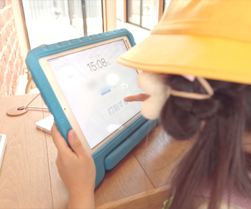 AKENO kids After School club