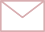 contpage